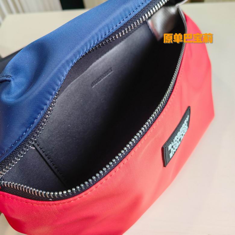 29X18cm 052318 XMY 2 (9)