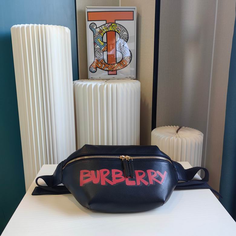 29X18cm 052318 XMY 3 (1)