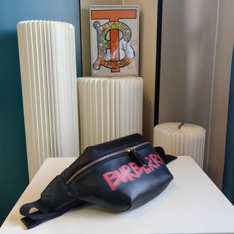 29X18cm 052318 XMY 3 (2)