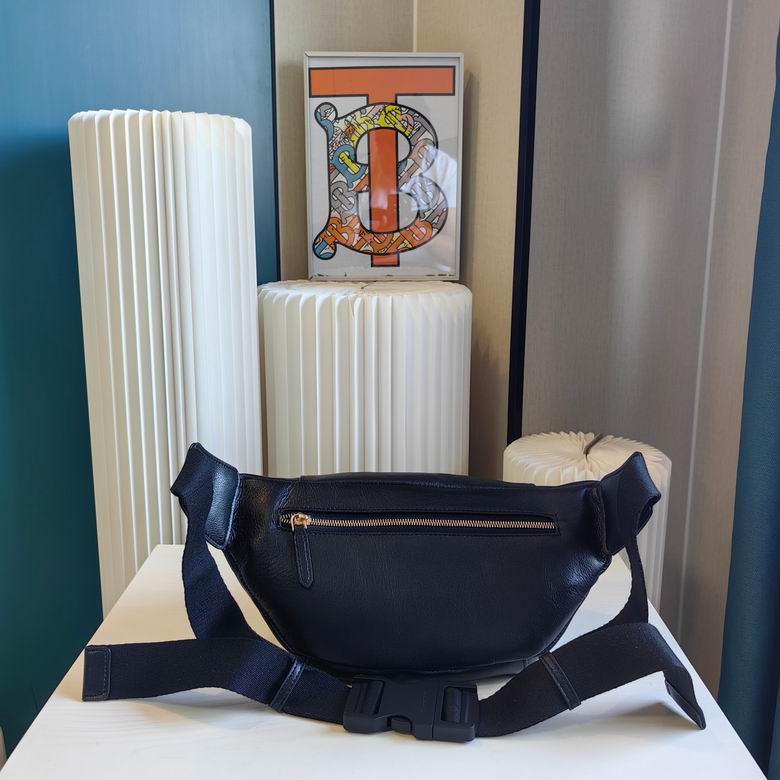 29X18cm 052318 XMY 3 (3)