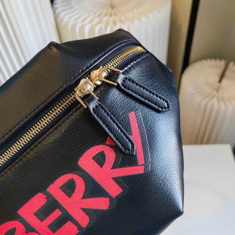 29X18cm 052318 XMY 3 (5)