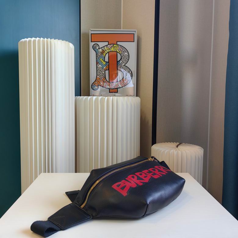 29X18cm 052318 XMY 3 (6)