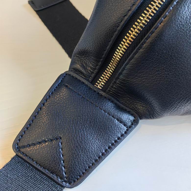 29X18cm 052318 XMY 3 (7)