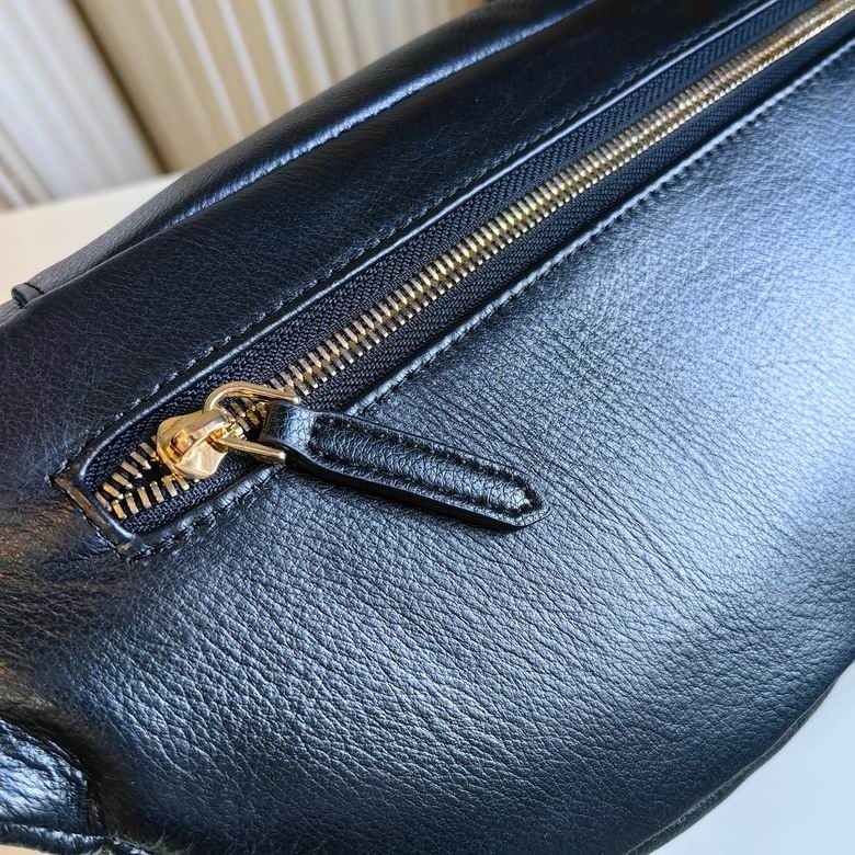 29X18cm 052318 XMY 3 (8)