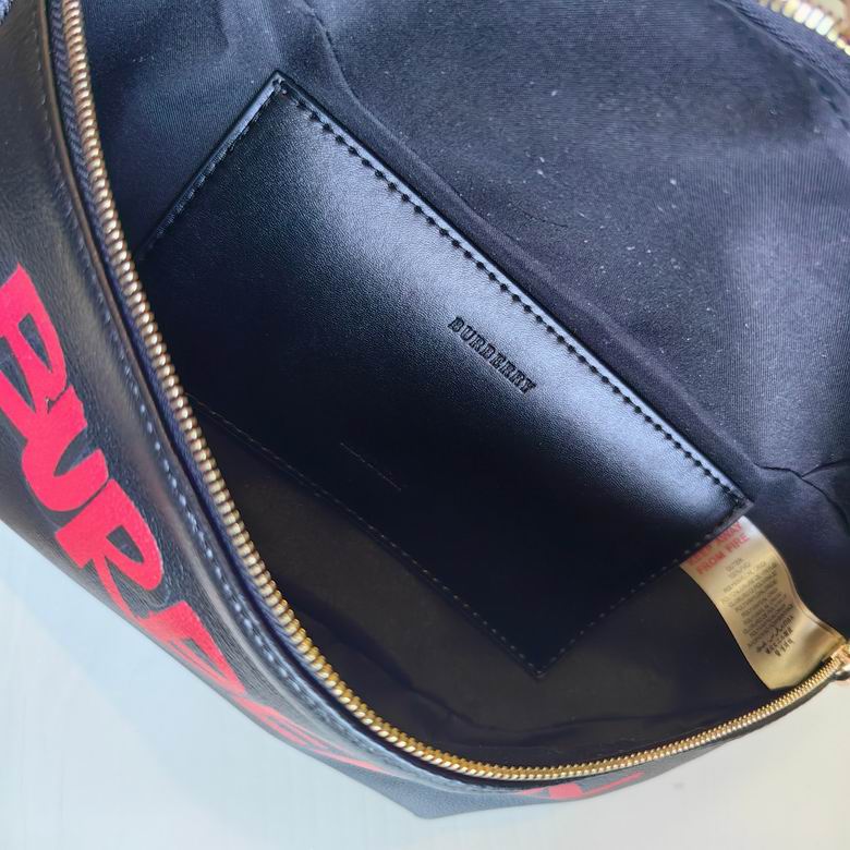 29X18cm 052318 XMY 3 (9)