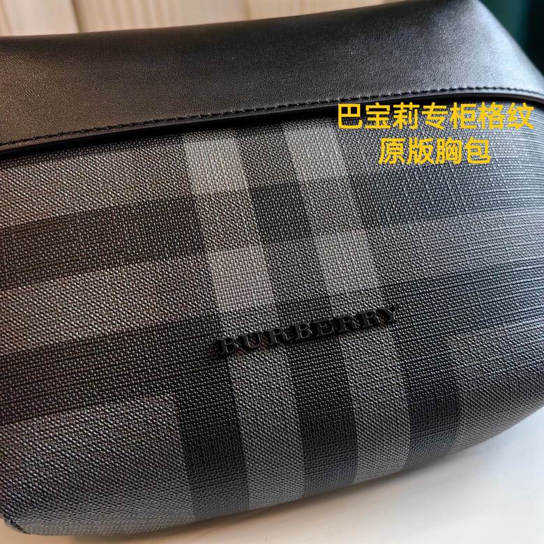 29X18cm 052318 XMY 4 (2)