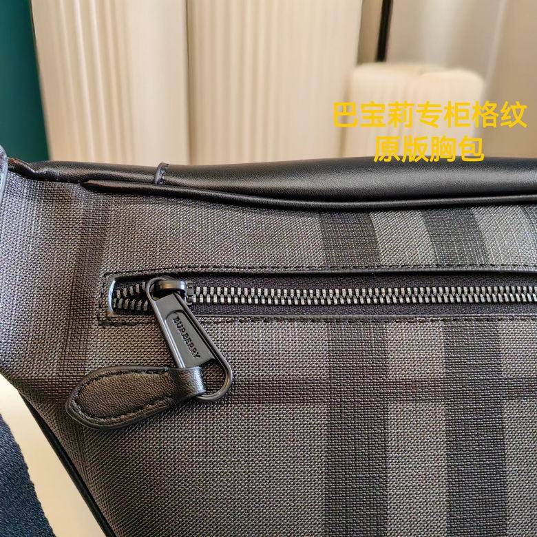 29X18cm 052318 XMY 4 (4)