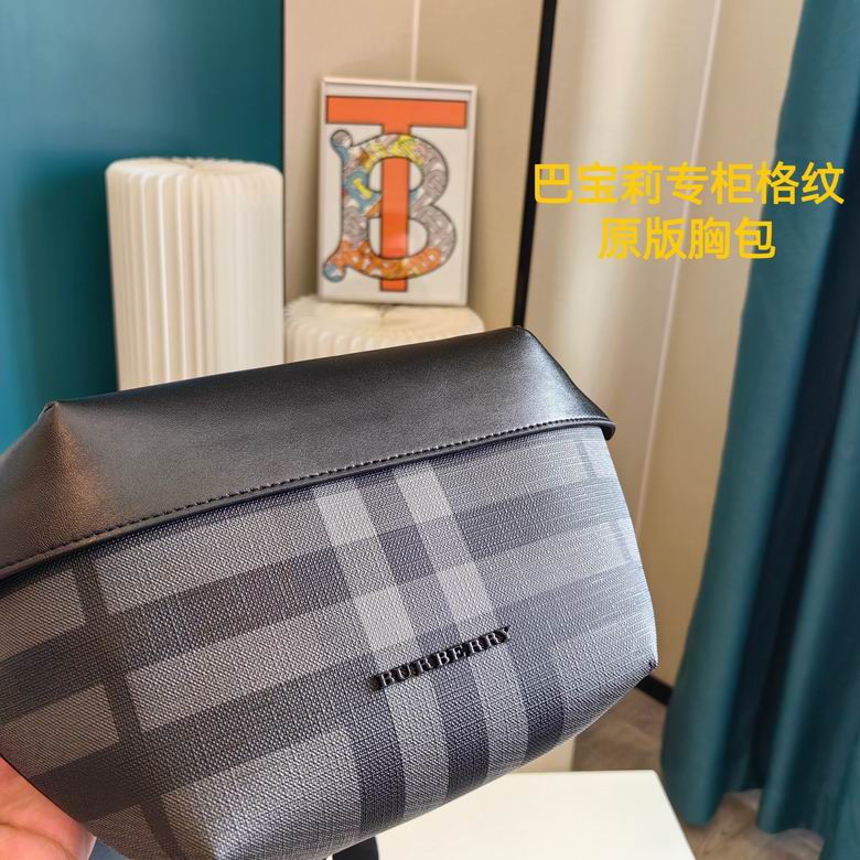 29X18cm 052318 XMY 4 (5)