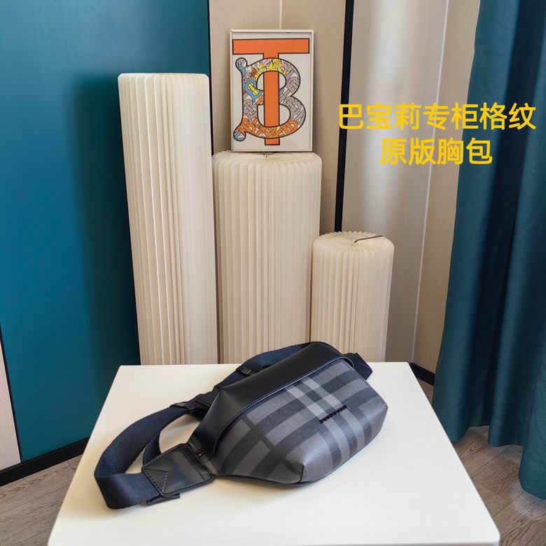 29X18cm 052318 XMY 4 (6)