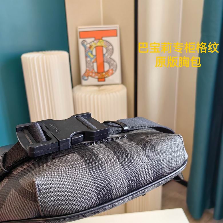 29X18cm 052318 XMY 4 (7)