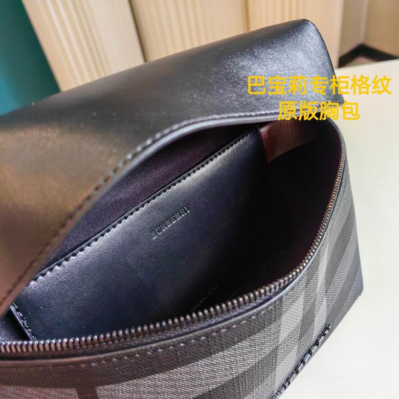 29X18cm 052318 XMY 4 (9)