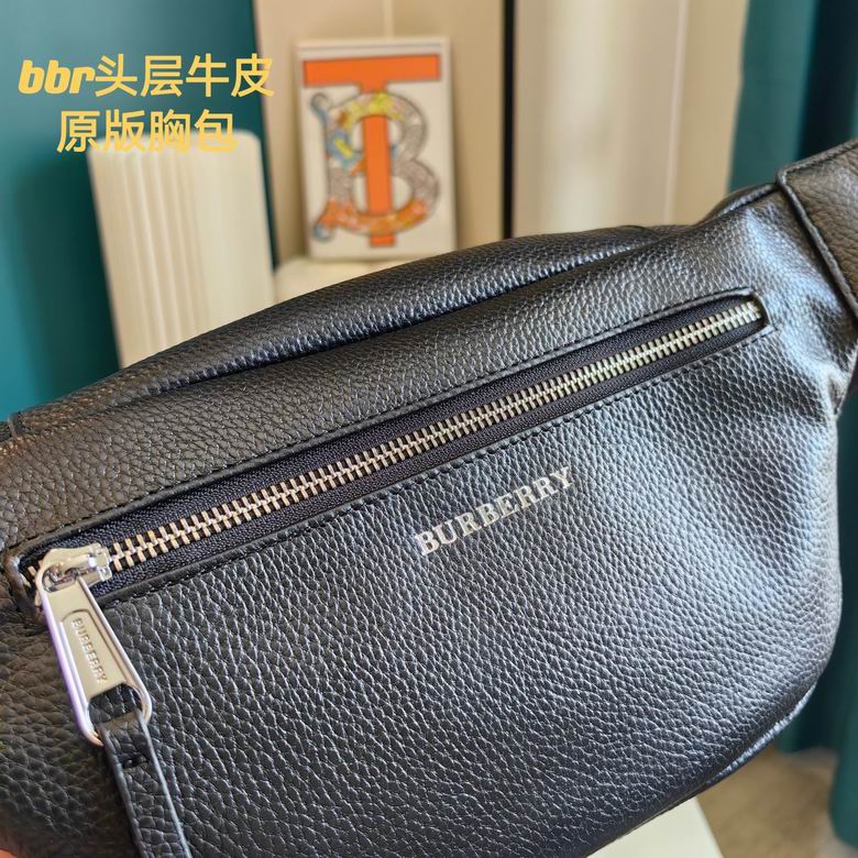 29X18cm 052318 XMY 5 (4)