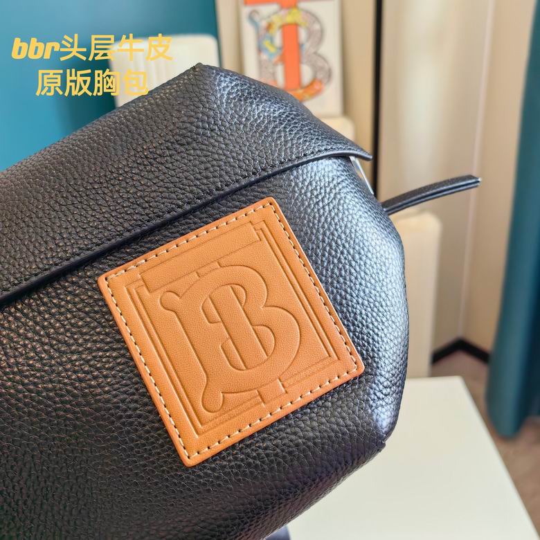 29X18cm 052318 XMY 5 (5)