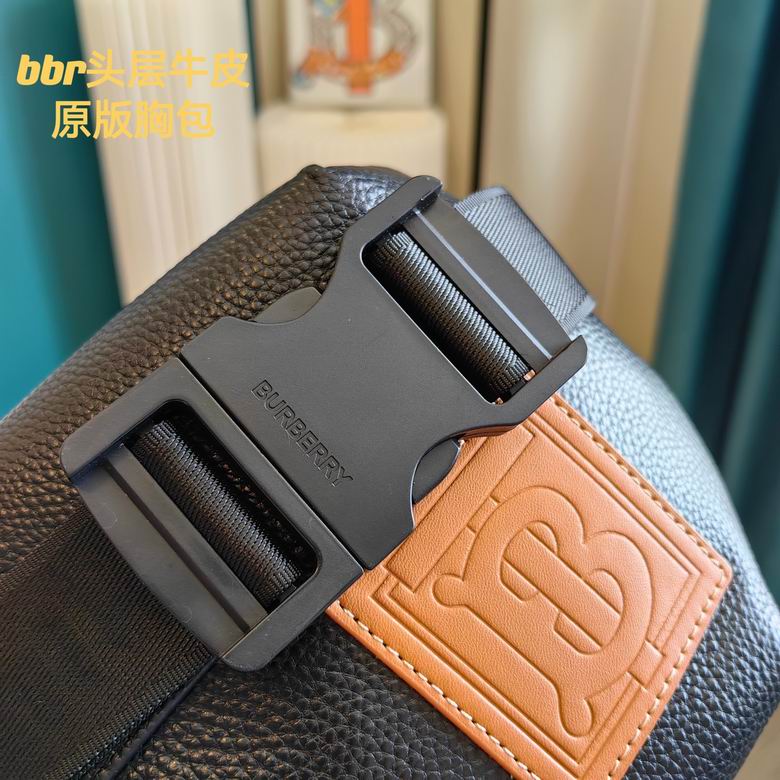 29X18cm 052318 XMY 5 (6)