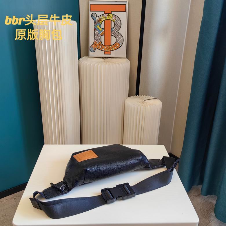 29X18cm 052318 XMY 5 (7)