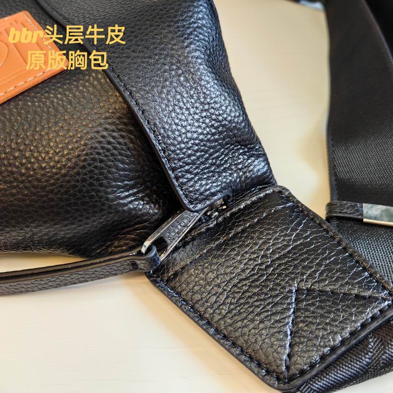 29X18cm 052318 XMY 5 (8)