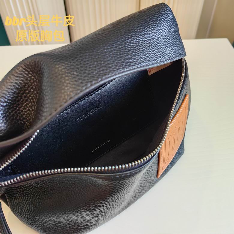 29X18cm 052318 XMY 5 (9)