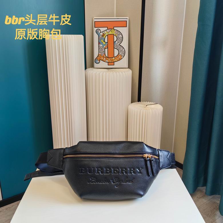 29X18cm 052318 XMY 6 (1)