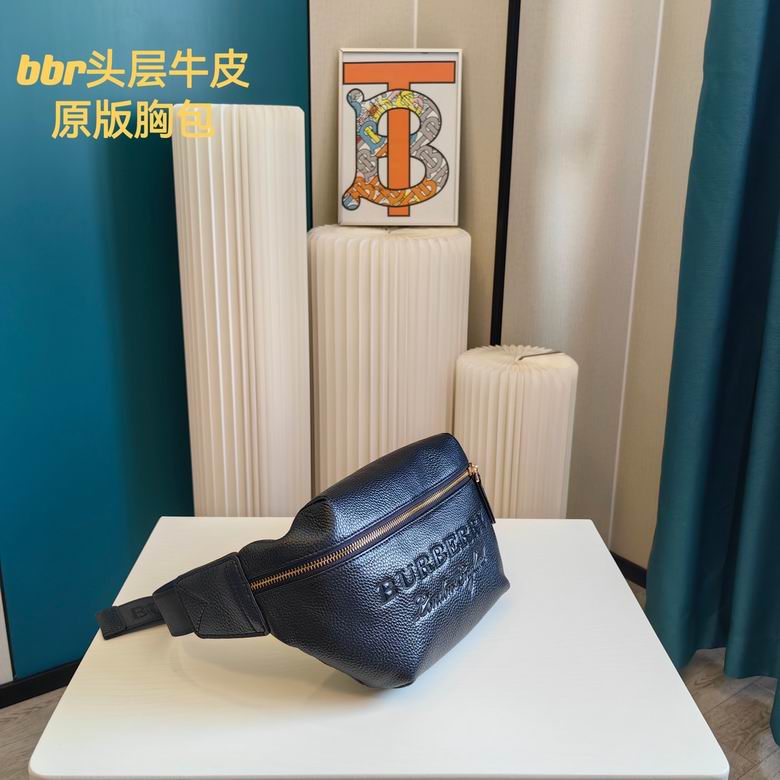 29X18cm 052318 XMY 6 (2)