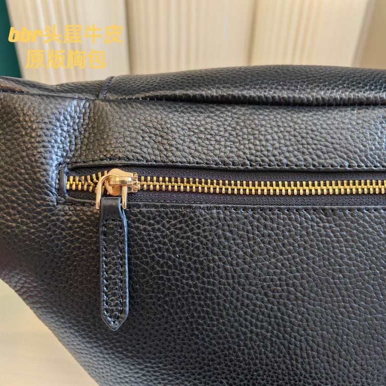 29X18cm 052318 XMY 6 (4)