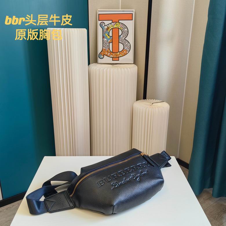 29X18cm 052318 XMY 6 (5)