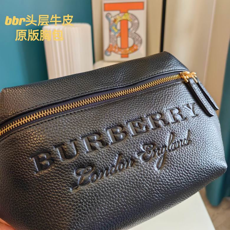 29X18cm 052318 XMY 6 (6)