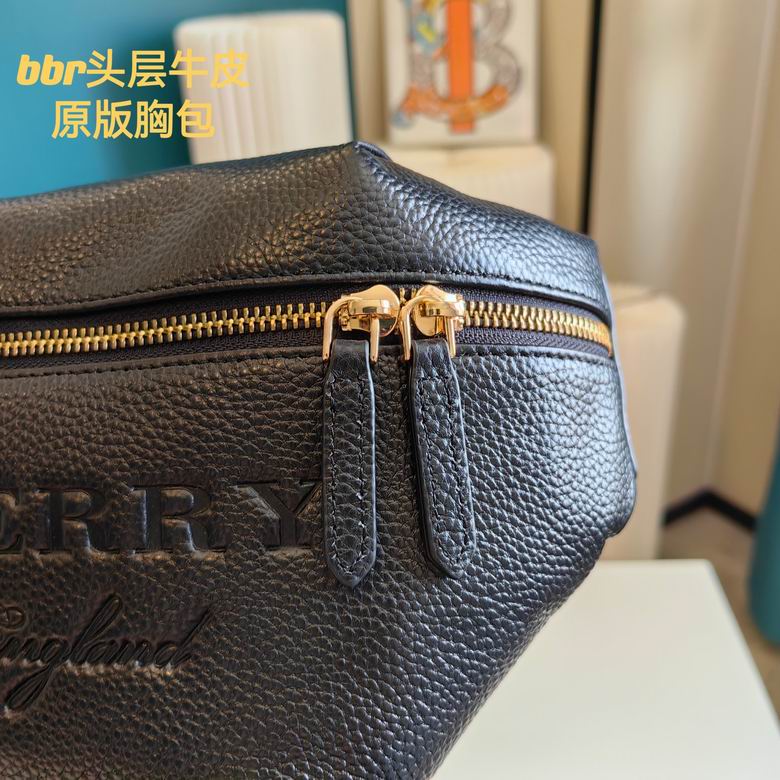 29X18cm 052318 XMY 6 (7)