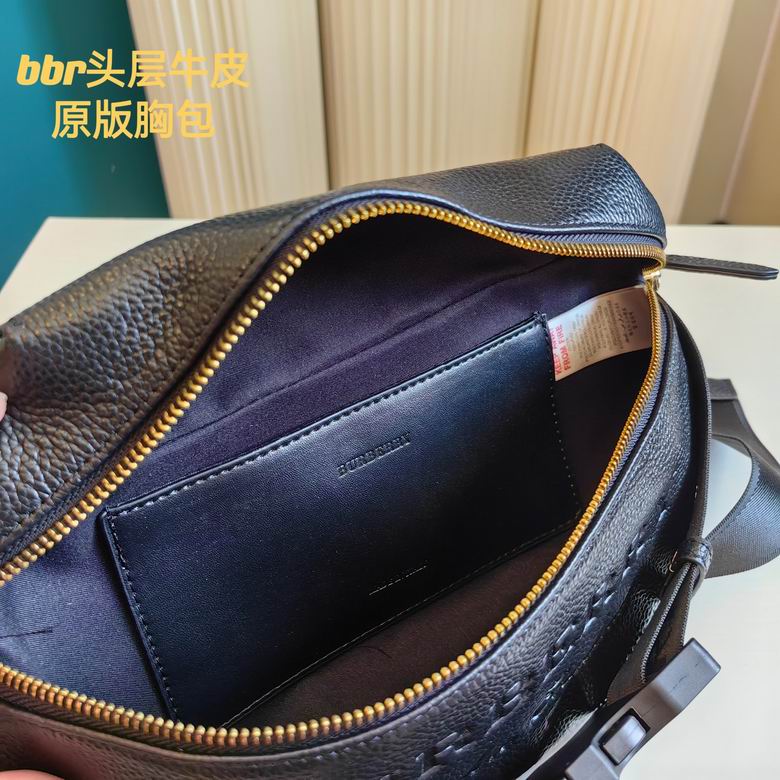 29X18cm 052318 XMY 6 (9)