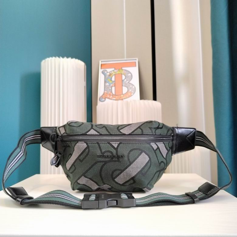 29X18cm 052318 XMY 7 (1)