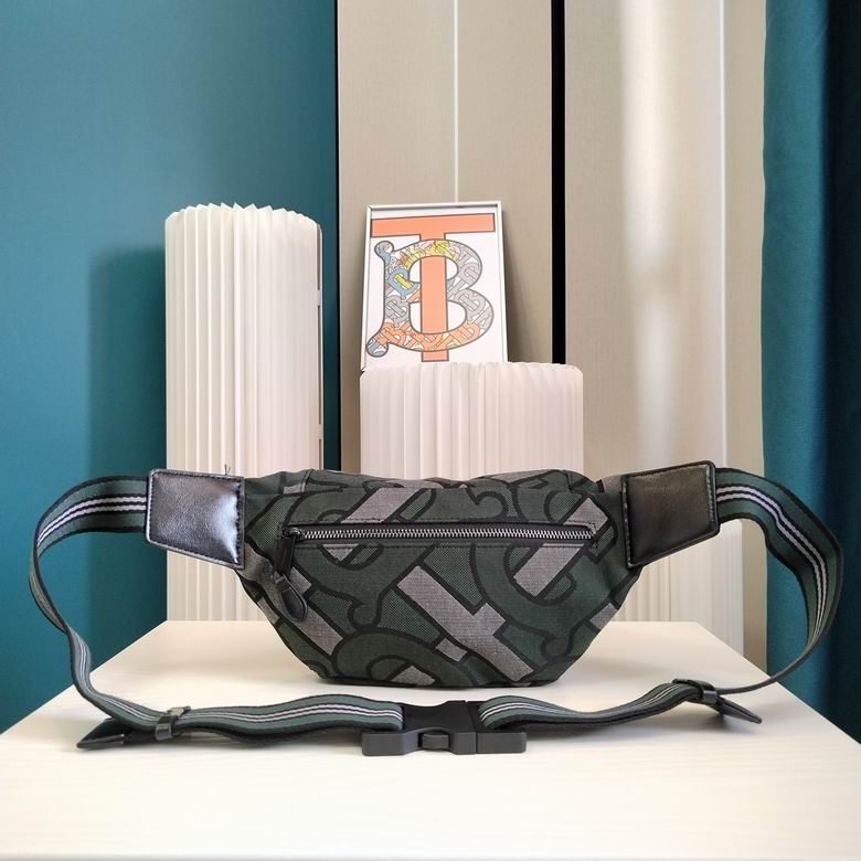 29X18cm 052318 XMY 7 (2)