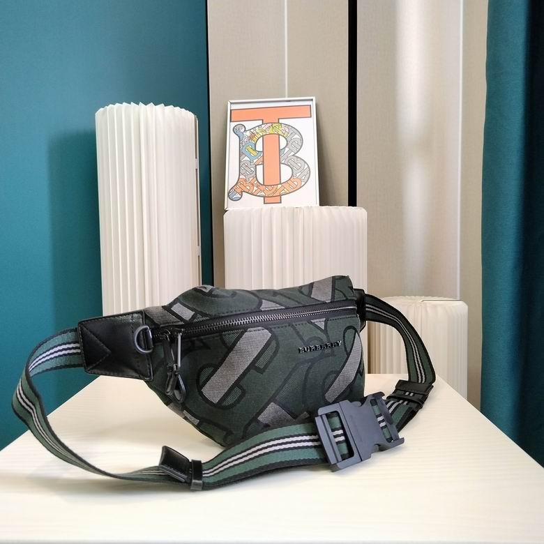 29X18cm 052318 XMY 7 (3)