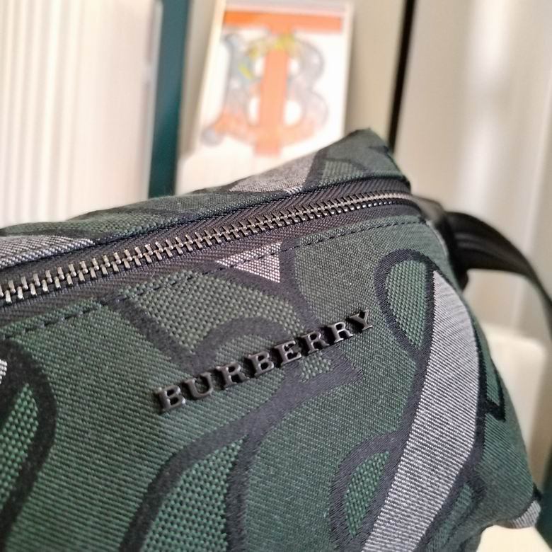 29X18cm 052318 XMY 7 (4)