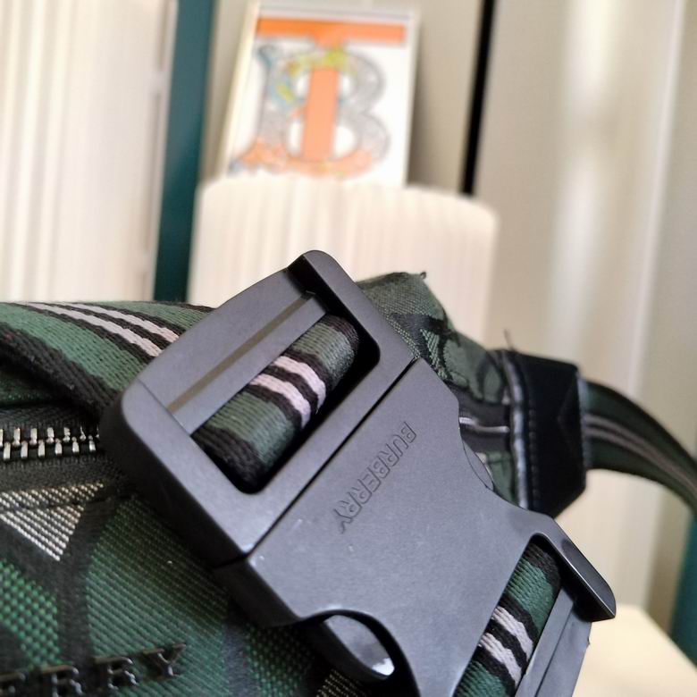 29X18cm 052318 XMY 7 (5)