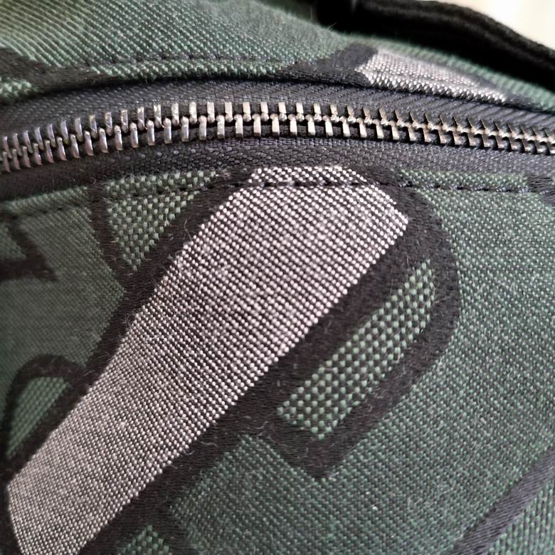 29X18cm 052318 XMY 7 (6)