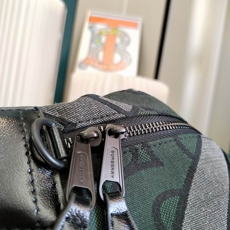 29X18cm 052318 XMY 7 (7)