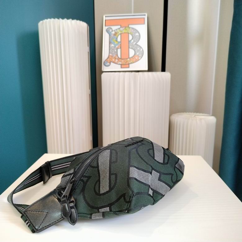 29X18cm 052318 XMY 7 (8)