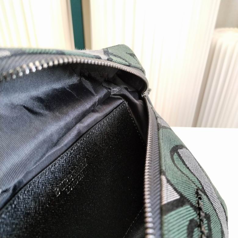 29X18cm 052318 XMY 7 (9)