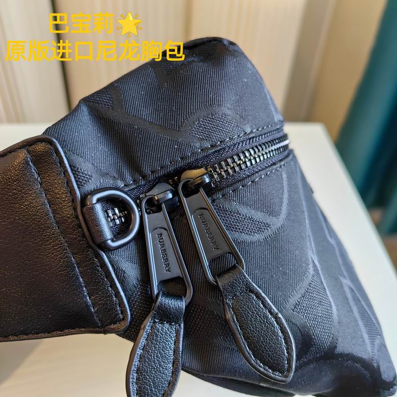 29X18cm 052318 XMY 8 (4)