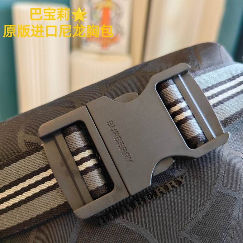 29X18cm 052318 XMY 8 (7)