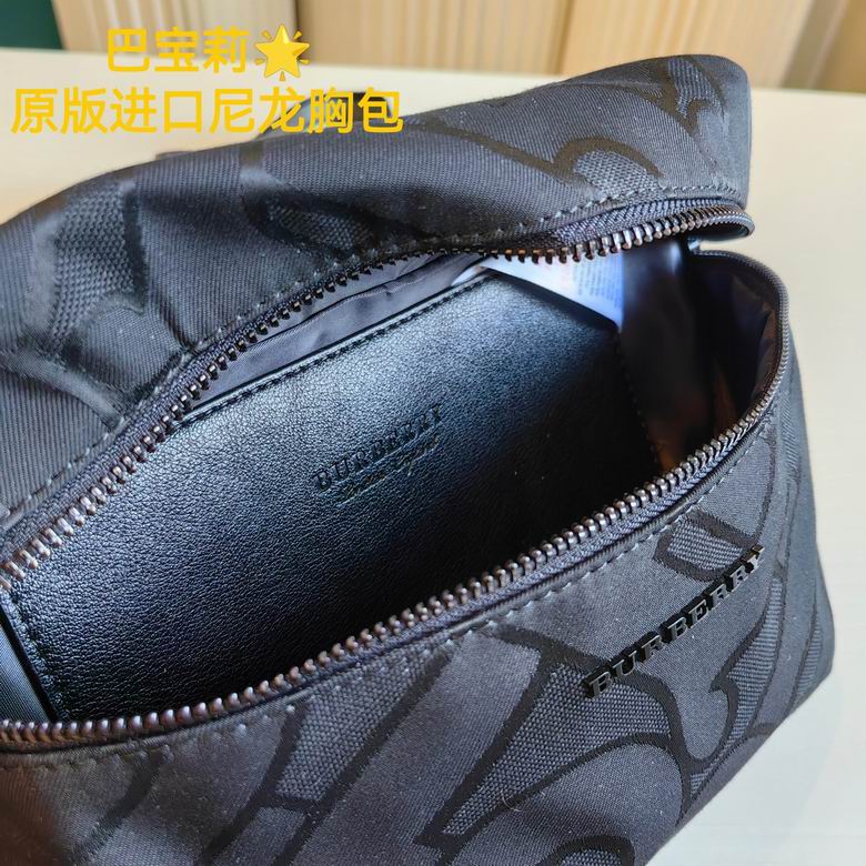 29X18cm 052318 XMY 8 (9)