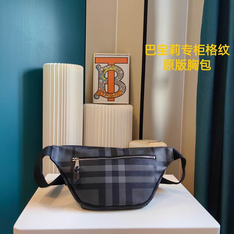 29X18cm 052318 XMY 9 (1)