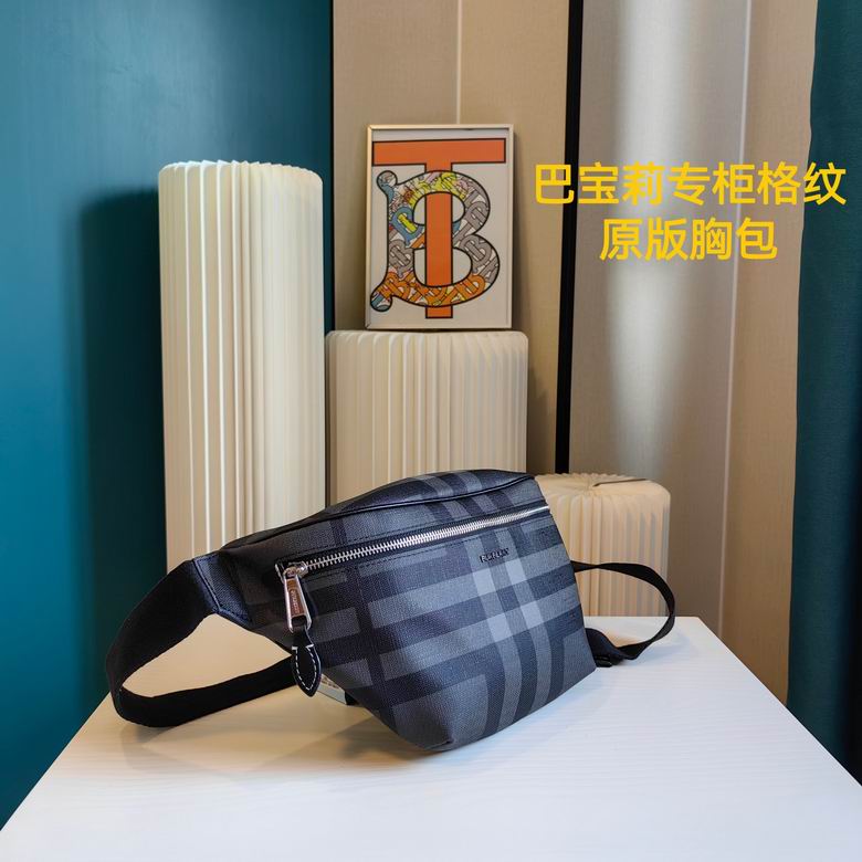 29X18cm 052318 XMY 9 (2)