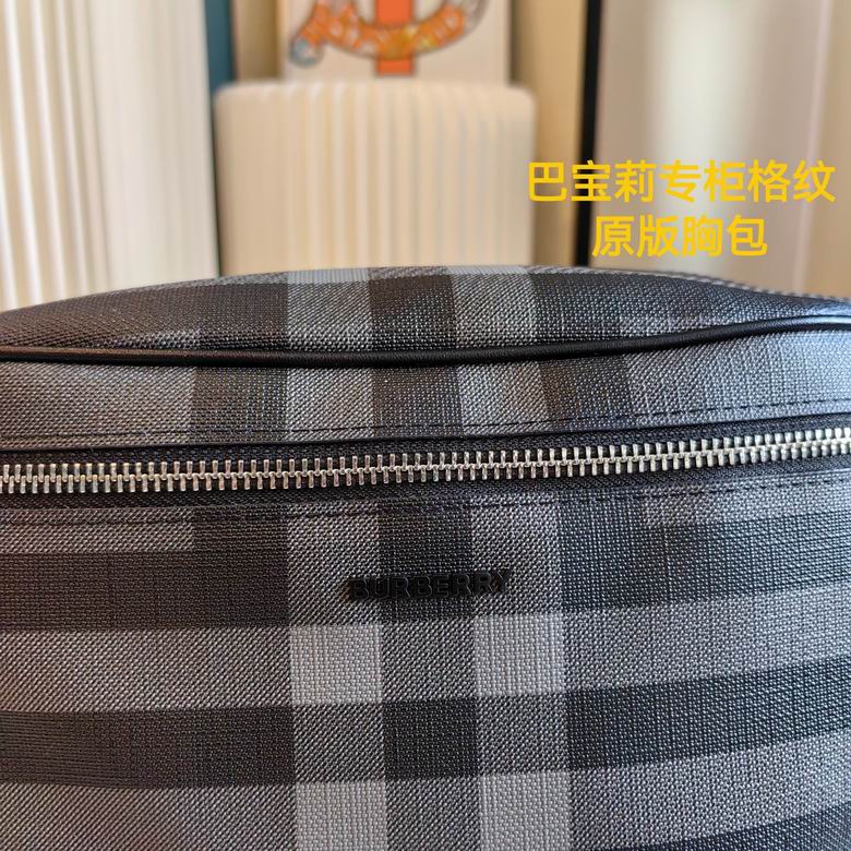 29X18cm 052318 XMY 9 (4)