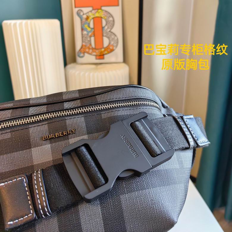 29X18cm 052318 XMY 9 (6)