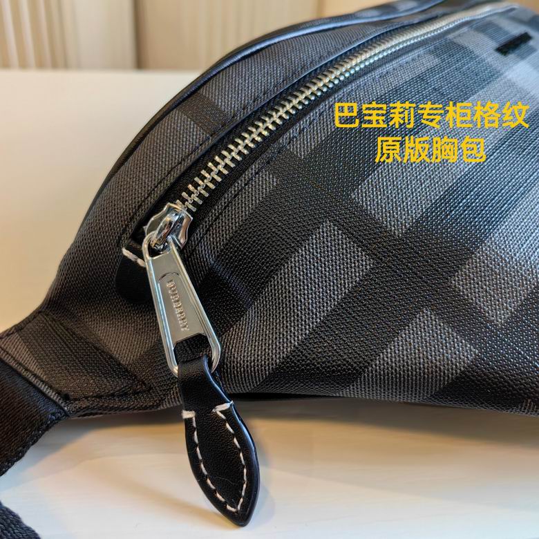 29X18cm 052318 XMY 9 (7)