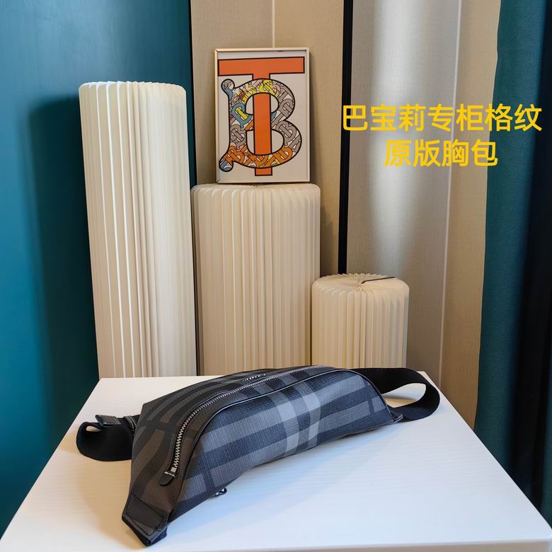 29X18cm 052318 XMY 9 (8)