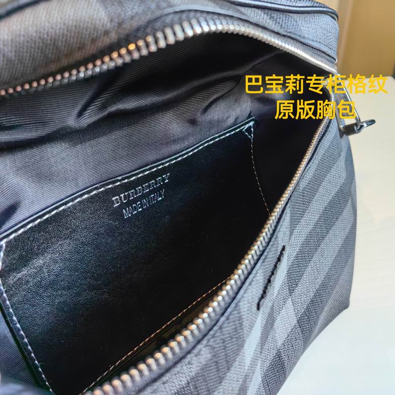 29X18cm 052318 XMY 9 (9)