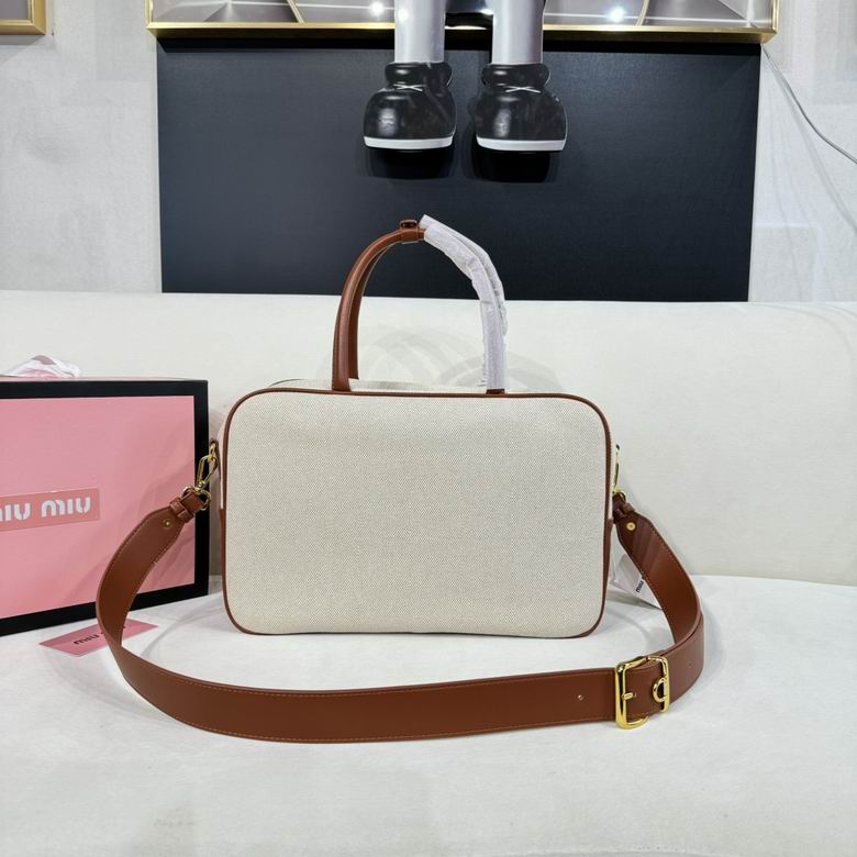 29X18cm 052322 XMY 6色 11