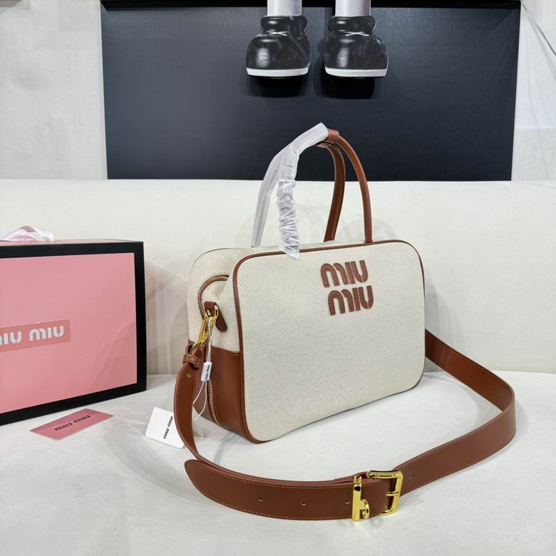 29X18cm 052322 XMY 6色 12