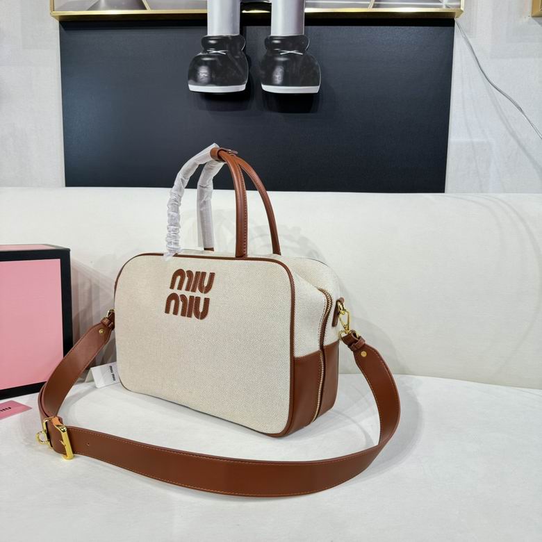 29X18cm 052322 XMY 6色 13